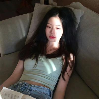 捕食者的崛起