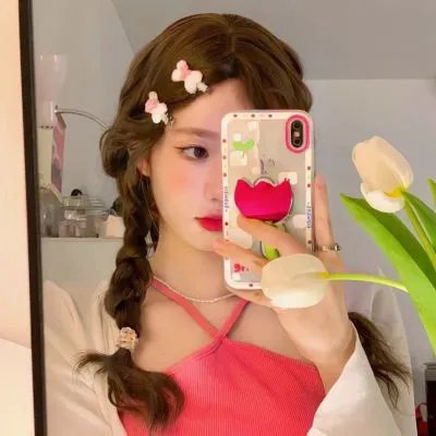 亚种5:血起