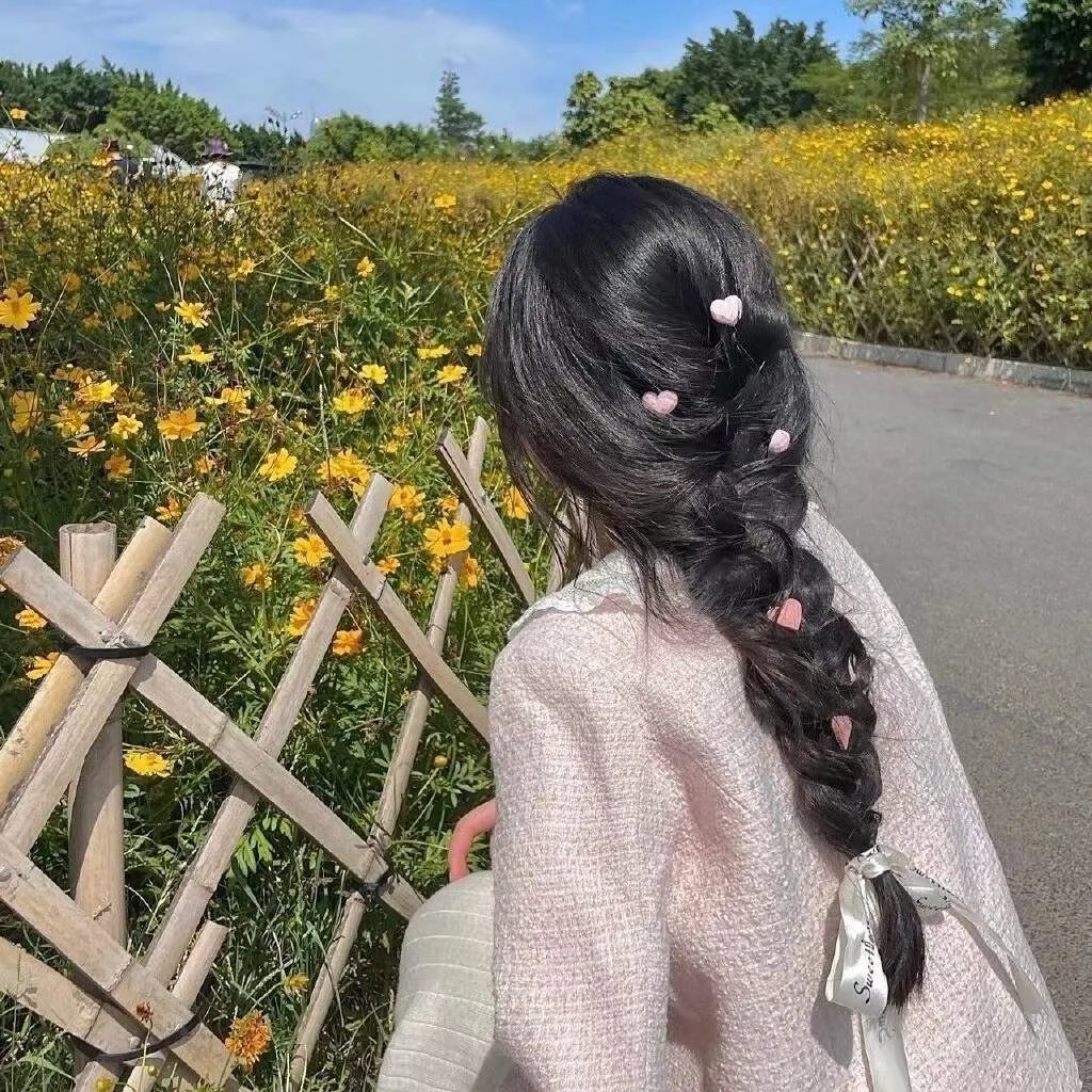俏女复仇