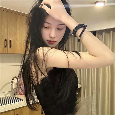 艾洛思的顶级生活
