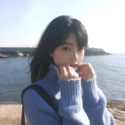 爸爸当家