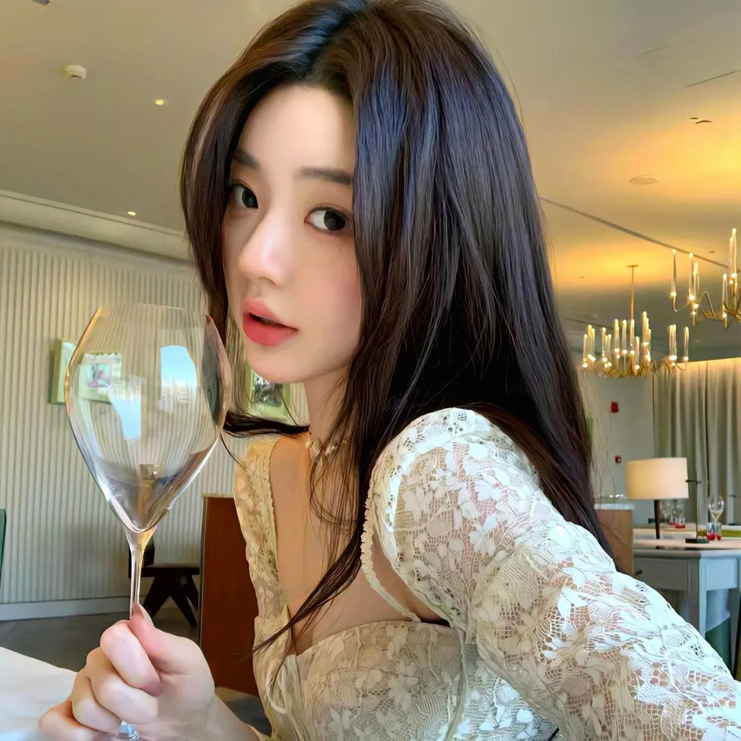 我的恋人有点迷
