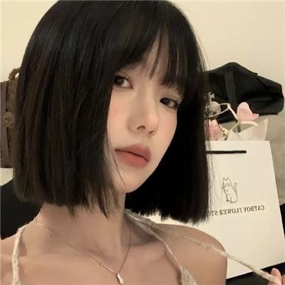 毛骗