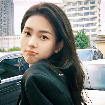 生命的泉源
