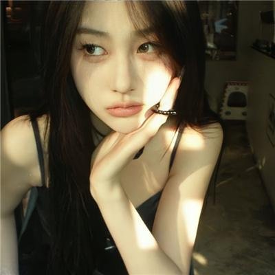 旧爱新欢