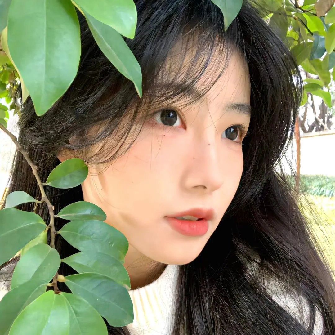 星辰大海
