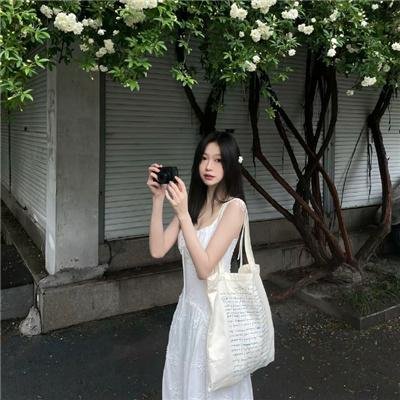 海之梦