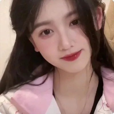 改道人生