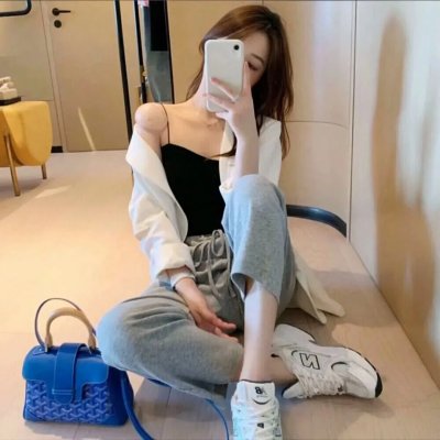 突破凶兆