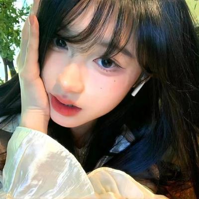 不想恋爱的千小姐