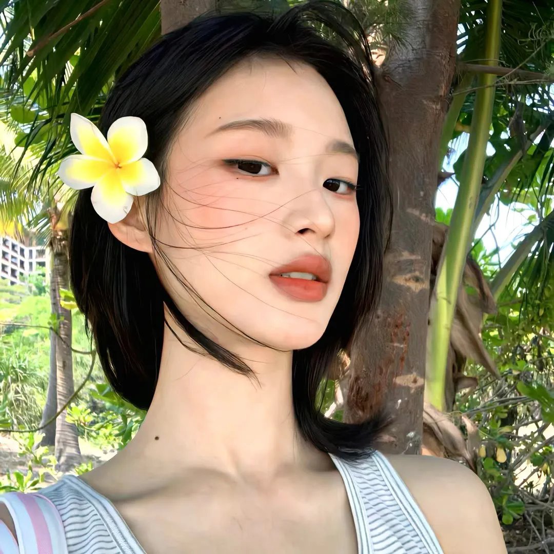 牛妈妈与乌卒卒