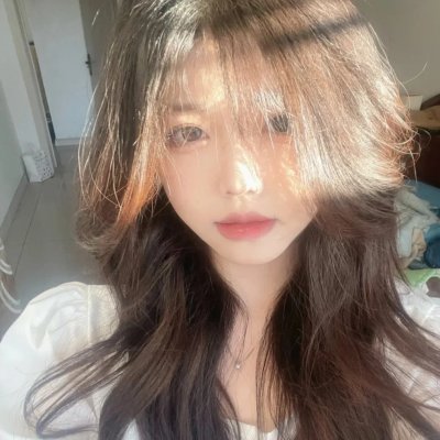 亲爱的爱丽丝