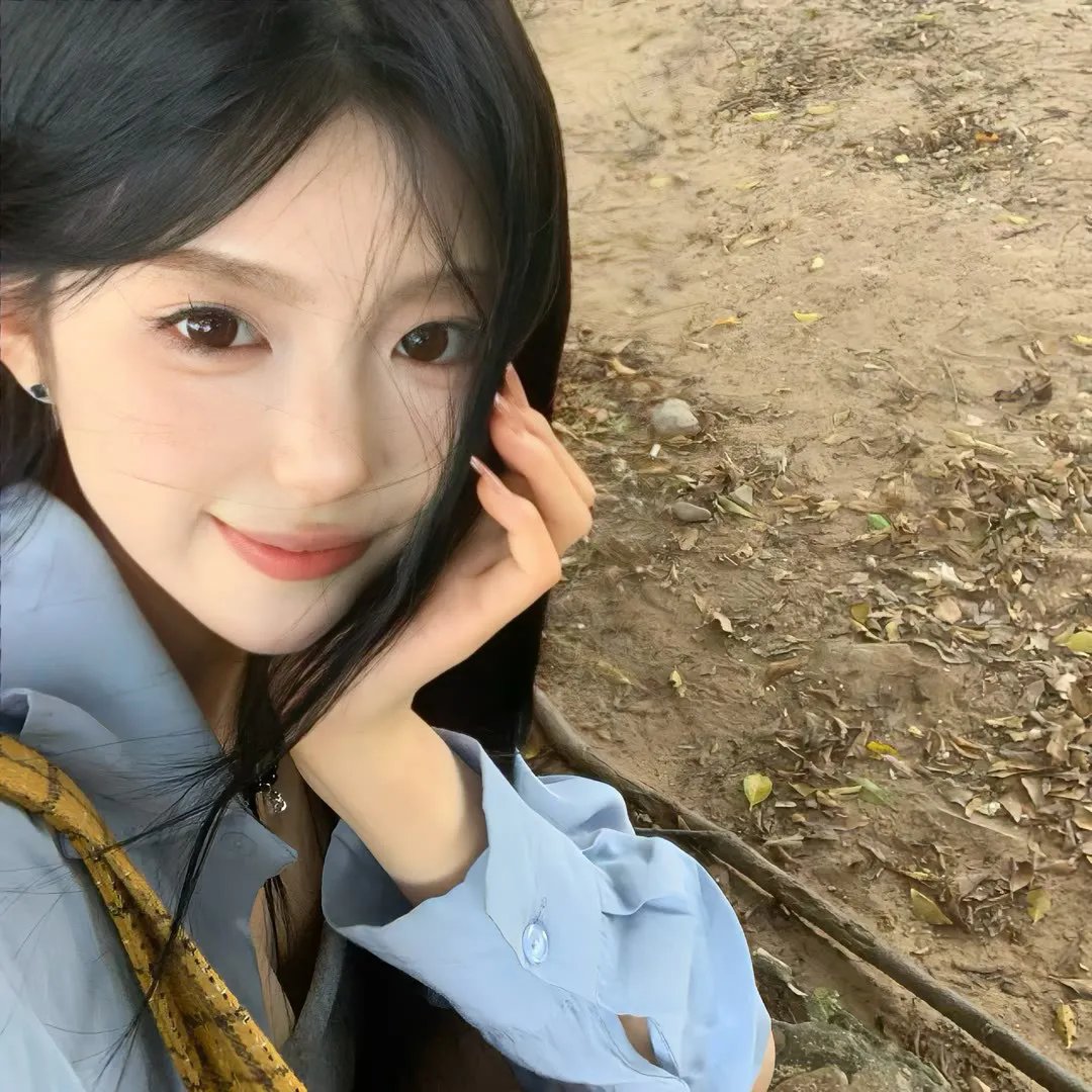 白宫隐秘