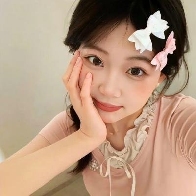 许愿人
