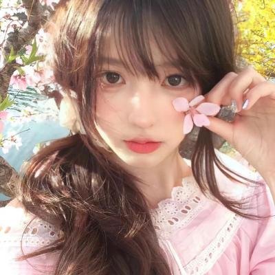 鱿鱼仔的乡土生活第七季