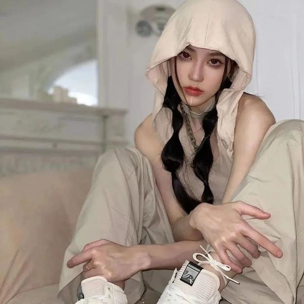 隐藏的画家