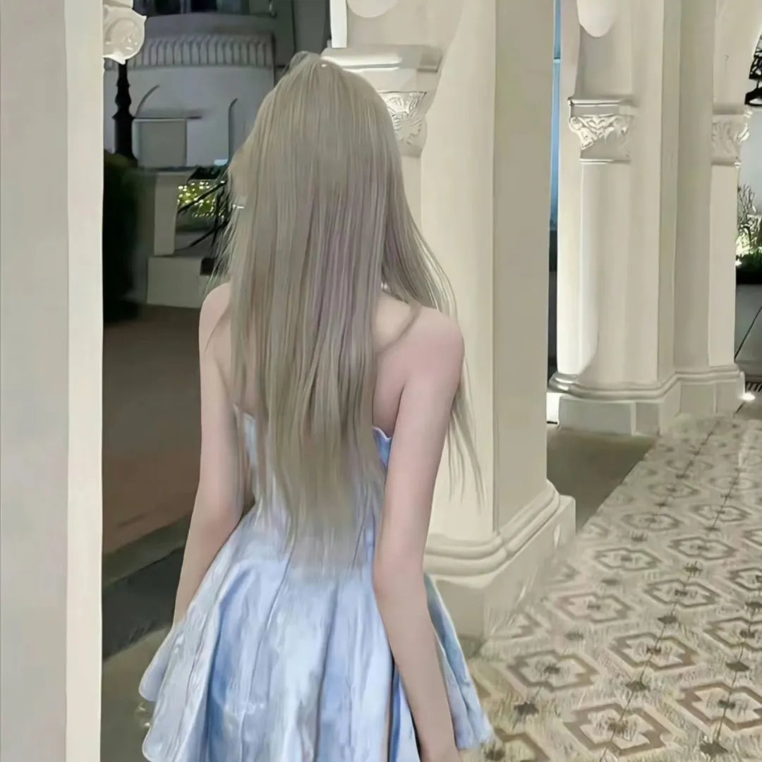 美术馆时光